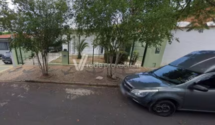 Casa comercial à venda na Rua Doutor Paulo Castro Pupo Nogueira, 654, Nova Campinas, Campinas, 280 m2 por R$ 3.000.000