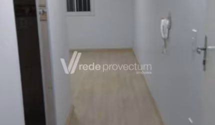 Apartamento com 2 quartos à venda na Rua Praia de Baraqueçaba, 60, Vila Orozimbo Maia, Campinas, 60 m2 por R$ 225.000