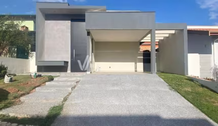 Casa em condomínio fechado com 3 quartos à venda na Rua Bortolo Martins, 1336, Barão Geraldo, Campinas, 145 m2 por R$ 1.200.000