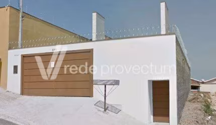 Sala comercial à venda na Avenida Juliska Hegedes Ferreira, 335, Jardim São Judas Tadeu, Campinas, 127 m2 por R$ 450.000