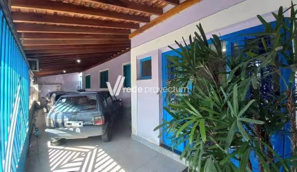 Casa comercial à venda na Rua Fernando da Cruz Passos, 251, Jardim Chapadão, Campinas, 103 m2 por R$ 480.000