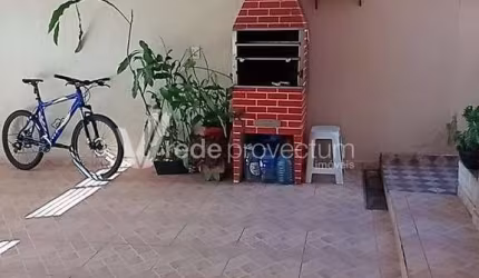 Casa com 3 quartos à venda na Vinte de Novembro, 237, Capela, Vinhedo, 52 m2 por R$ 440.000
