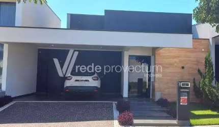 Casa em condomínio fechado com 3 quartos à venda na Avenida Santana, 1293, Parque Olívio Franceschini, Hortolândia, 200 m2 por R$ 1.150.000