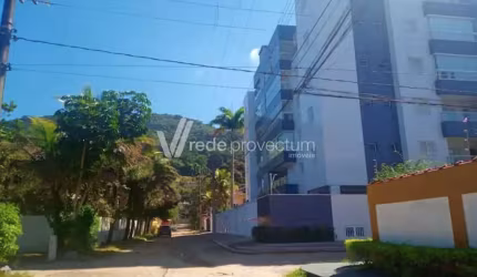 Apartamento com 2 quartos à venda na Rua Santa Monica, 74, Toninhas, Ubatuba, 75 m2 por R$ 735.000