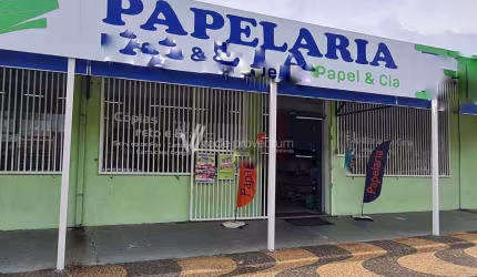 Sala comercial à venda na Benedito Alves Aranha, 29, Barão Geraldo, Campinas, 210 m2 por R$ 480.000
