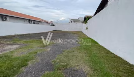 Terreno à venda na Avenida José Bonifácio, 1923, Jardim das Paineiras, Campinas por R$ 2.040.000
