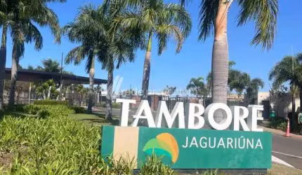 Casa em condomínio fechado com 4 quartos à venda na Jaguariúna, JGR 354, Chácara São José, Jaguariúna, 242 m2 por R$ 2.350.000