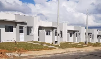Terreno em condomínio fechado à venda na Rua Irmã Maria Angélica, s/n°, Parque Campo Bonito, Indaiatuba por R$ 175.000
