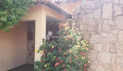 Casa com 3 quartos à venda no Centro, Artur Nogueira , 284 m2 por R$ 1.280.000