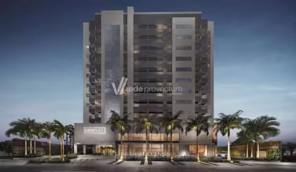 Sala comercial à venda na Avenida Barão de Itapura, 610, Botafogo, Campinas, 47 m2 por R$ 820.000