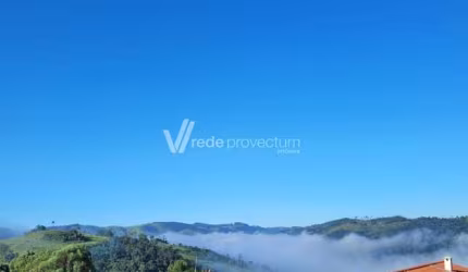 Casa em condomínio fechado com 3 quartos à venda na Monte Alegre do Sul, 568, Zona Rural, Monte Alegre do Sul, 167 m2 por R$ 850.000