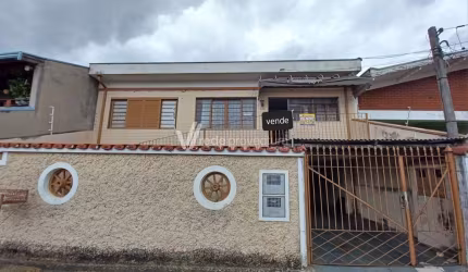 Casa comercial à venda na Rua Francisco Alves Feitosa, 114, Swift, Campinas, 114 m2 por R$ 440.000