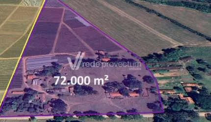Terreno à venda no Helvétia, Indaiatuba  por R$ 20.160.000