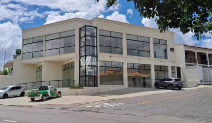 Sala comercial à venda na Avenida Benedito Storani, 921, Centro, Vinhedo, 400 m2 por R$ 7.000.000