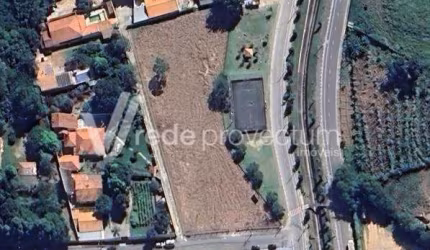 Terreno comercial à venda na Rua dos Ipês, s/nº, Santa Claudina, Vinhedo por R$ 3.200.000