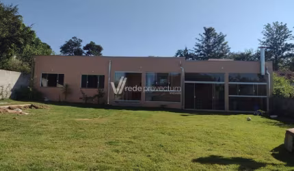 Chácara / sítio com 2 quartos à venda no Barreirinho, Araçoiaba da Serra , 197 m2 por R$ 630.000