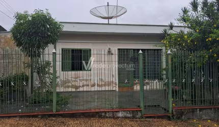 Casa comercial à venda na Rua Ituverava, 14, Cidade Jardim, Campinas, 182 m2 por R$ 1.000.000