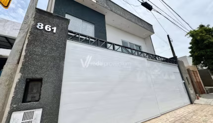 Casa comercial à venda na Anhanguera, 861, Vila Real Continuaçao, Hortolândia, 325 m2 por R$ 1.800.000