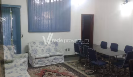 Casa comercial para alugar na Avenida Padre Almeida Garret, 1953, Parque Taquaral, Campinas, 400 m2 por R$ 25.000