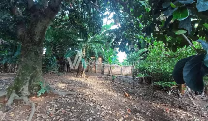 Terreno comercial à venda na Rua Minas Gerais, 106, Jardim Celani, Valinhos por R$ 420.000