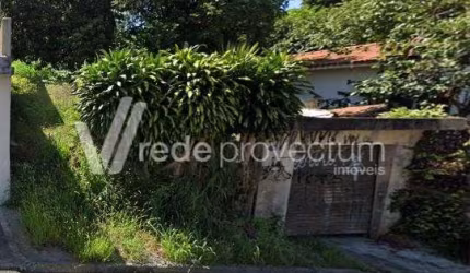 Terreno à venda na Rua João Previtale, s/n°, Jardim Alto da Colina, Valinhos por R$ 353.000