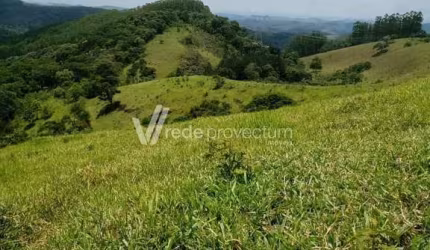 Terreno comercial à venda na Estrada Municipal, s/n°, Jequitibá, Igaratá por R$ 1.200.000