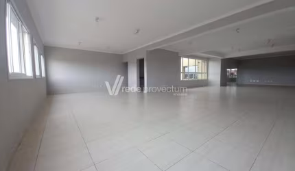 Sala comercial para alugar na Rua Elso Previtale, 900, Jardim Alto da Colina, Valinhos, 191 m2 por R$ 9.180