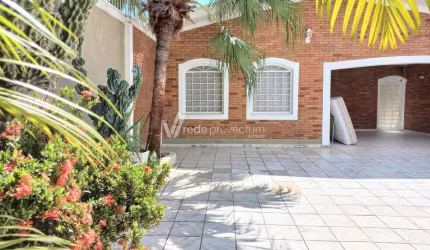 Casa comercial à venda na Avenida Presidente Juscelino, 1448, Jardim Campos Elíseos, Campinas, 219 m2 por R$ 649.000