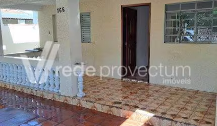 Casa com 2 quartos à venda na Avenida dos Estados, 166, Vila D'Agostinho, Valinhos, 238 m2 por R$ 515.000