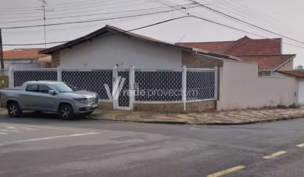 Casa com 3 quartos à venda no Jardim Leonor, Campinas , 221 m2 por R$ 650.000
