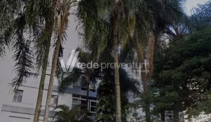 Apartamento com 4 quartos à venda na Rua Barata Ribeiro, 50, Vila Itapura, Campinas, 158 m2 por R$ 570.000