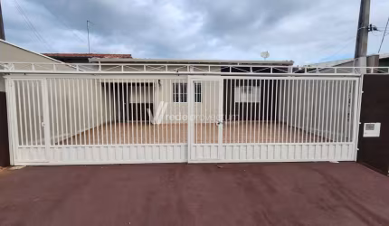 Casa comercial à venda no Jardim dos Calegaris, Paulínia , 228 m2 por R$ 680.000
