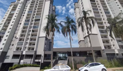 Apartamento com 3 quartos à venda na Rua Piquete, 300, Nova Campinas, Campinas, 121 m2 por R$ 1.500.000