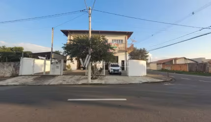 Casa comercial à venda na Rua Baziliza Bueno de Camargo, 527, Jardim Paraíso de Viracopos, Campinas, 715 m2 por R$ 2.200.000