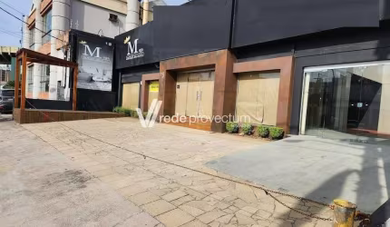Sala comercial à venda na José de Sousa Campos, 75, Cambuí, Campinas, 217 m2 por R$ 5.500.000
