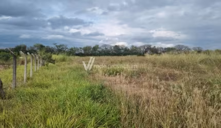 Terreno comercial à venda no João Aranha, Paulínia  por R$ 4.630.000