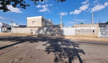 Casa comercial à venda na Rua Quatorze Bis, 93, Jardim Chapadão, Campinas, 511 m2 por R$ 3.000.000