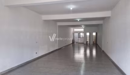 Sala comercial à venda na Avenida Ario Barnabé, 572, Jardim São Conrado, Indaiatuba, 100 m2 por R$ 735.000