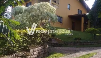Terreno comercial à venda na Abrahão Kalil Aun, 6555, Monte Alegre, Vinhedo por R$ 3.999.000