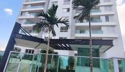 Apartamento com 3 quartos à venda na Rua Alberto Villani, 120, Vila Nova, Campinas, 134 m2 por R$ 1.450.000