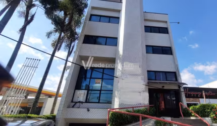 Prédio para alugar na Avenida Júlio Prestes, 435, Taquaral, Campinas, 1092 m2 por R$ 29.000