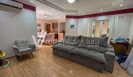 Casa com 3 quartos à venda na Travessa Oilder Emerson Pereira, 30, Parque Gabriel, Hortolândia, 295 m2 por R$ 850.000