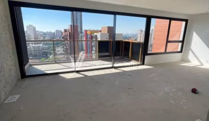 Apartamento com 4 quartos à venda na Rua dos Bandeirantes, 284, Cambuí, Campinas, 170 m2 por R$ 2.910.000