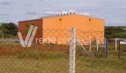 Terreno comercial à venda na Rodovia professor Zeferino Vaz Km 152,5, s/n°, Área Rural de Artur Nogueira, Artur Nogueira por R$ 6.500.000