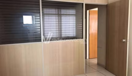 Sala comercial para alugar na Avenida Campos Salles, 532, Centro, Campinas, 67 m2 por R$ 1.100