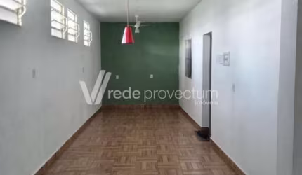Casa com 3 quartos à venda na Rua Althea Astolfi Favalli, 216, Parque Camélias, Campinas, 150 m2 por R$ 350.000