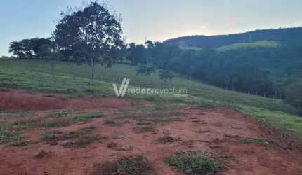 Terreno comercial à venda na Rodovia Mg 290 - Km 86 - AREA II, s/n°, Zona Rural, Jacutinga por R$ 700.000