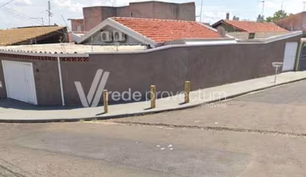 Casa com 2 quartos à venda no Conjunto Habitacional Padre Anchieta, Campinas , 200 m2 por R$ 450.000