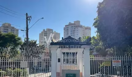 Casa em condomínio fechado com 3 quartos à venda na Rua São Miguel Arcanjo, 1797, Parque Prado, Campinas, 122 m2 por R$ 1.300.000