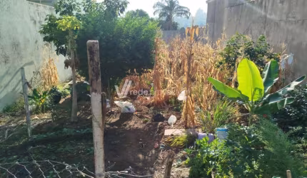 Terreno comercial à venda na Rua Helena Steimberg, 999, Nova Campinas, Campinas por R$ 821.999